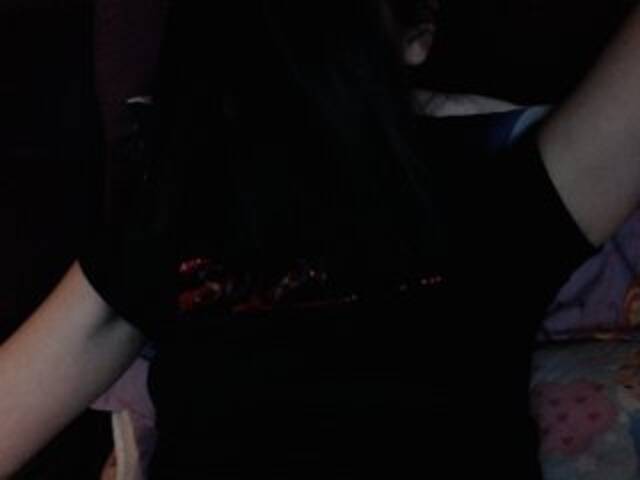 Емитувани слики од екранот HelloKitty20