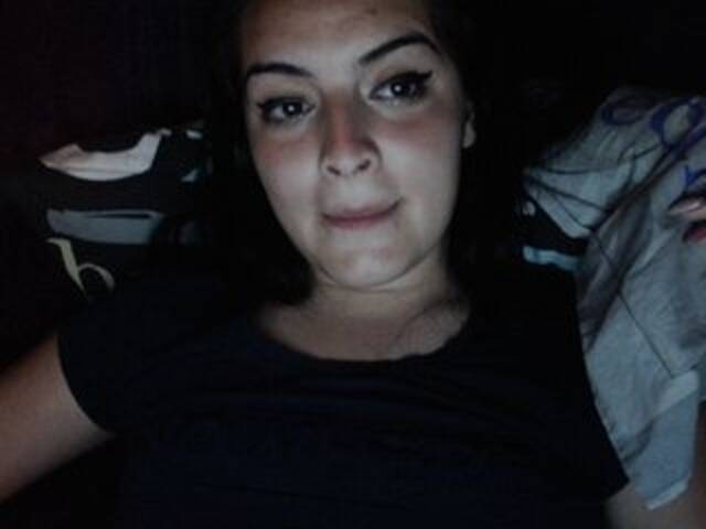 Емитувани слики од екранот HelloKitty20