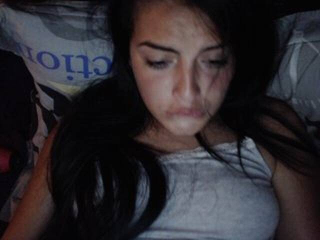 Емитувани слики од екранот HelloKitty20