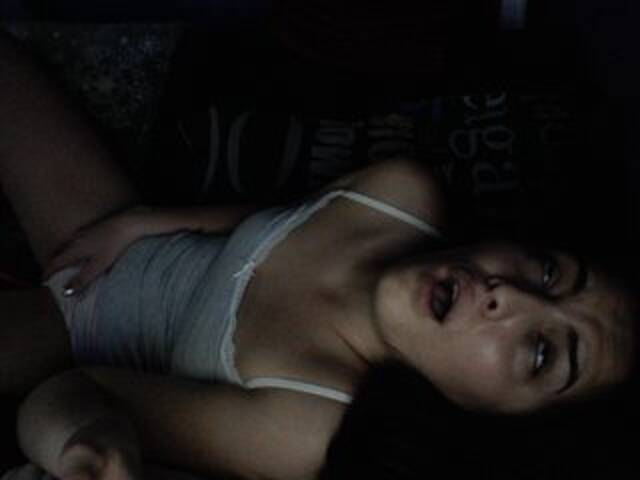 Емитувани слики од екранот HelloKitty20