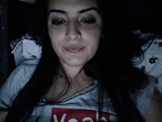 Емитувани слики од екранот HelloKitty20