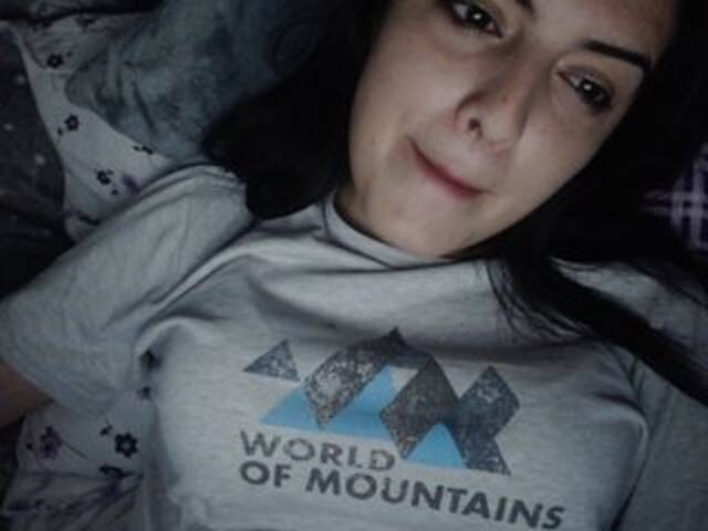 Емитувани слики од екранот HelloKitty20