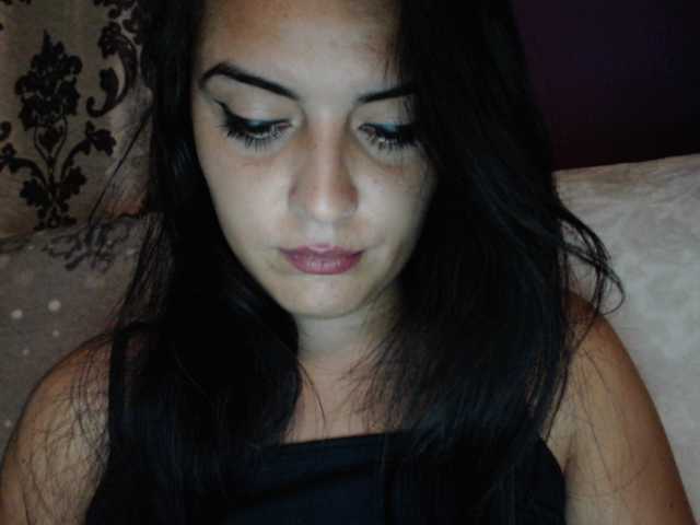 Емитувани слики од екранот HelloKitty20