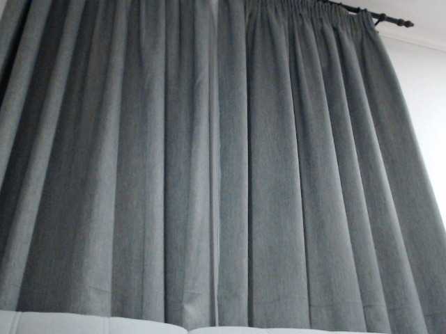 Емитувани слики од екранот HelloKitty20