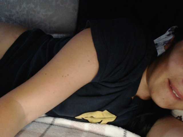 Емитувани слики од екранот HelloKitty20