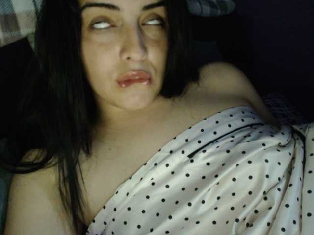 Емитувани слики од екранот HelloKitty20