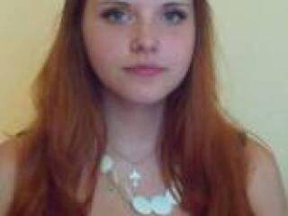 Еротски видео разговор hellylovers