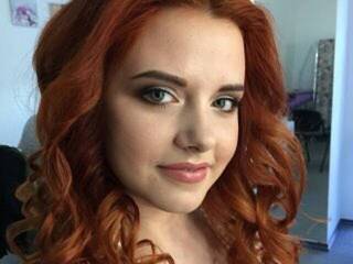 Еротски видео разговор Red_Scorpion