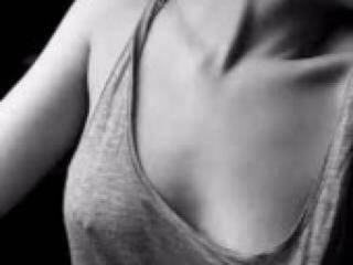 Еротски видео разговор helsiya