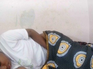 Еротски видео разговор Hemreyi