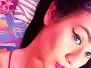 Еротски видео разговор Hentai4uu