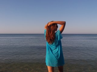 Фотографија на профилот Night_Girl