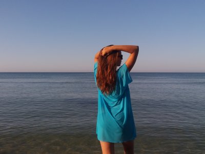 Фотографија на профилот Night_Girl