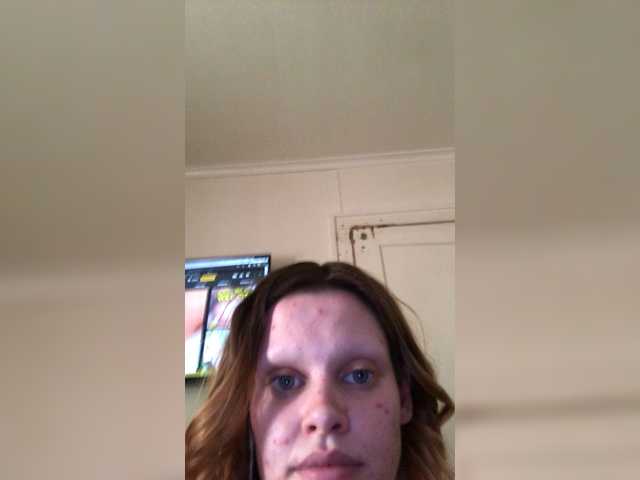 Емитувани слики од екранот her-highness