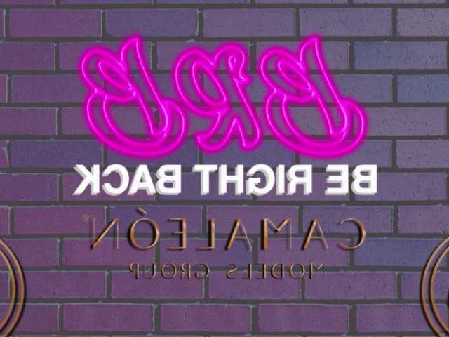 Емитувани слики од екранот Hera-10