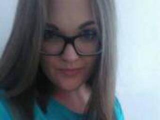 Еротски видео разговор hermosa