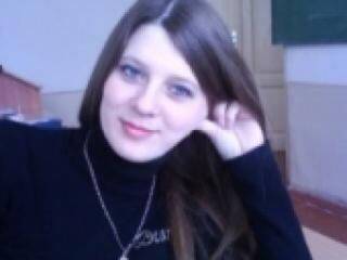 Еротски видео разговор hervir