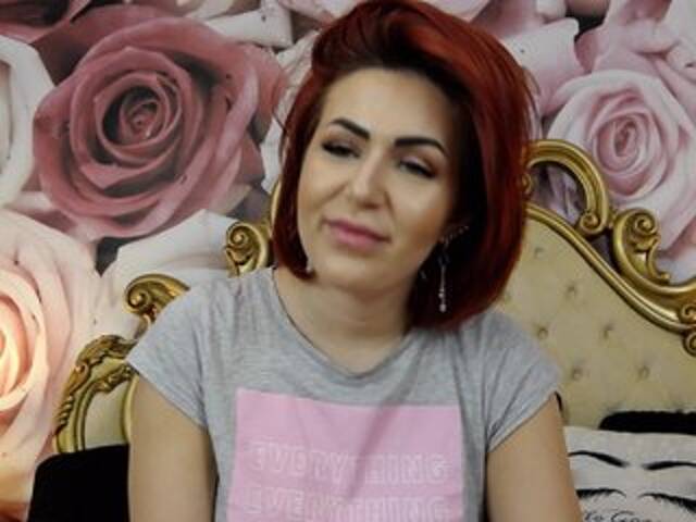 Емитувани слики од екранот Hessa