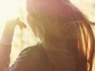 Еротски видео разговор DEAR_BRUDER_HELLOOOO