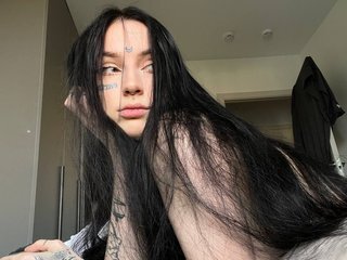 Еротски видео разговор heyitskira