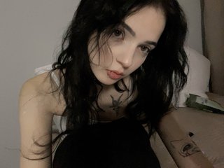 Еротски видео разговор HeyKylie