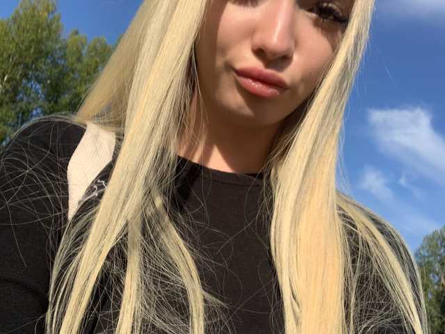 Фотографија на профилот Eva69sweet