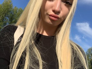 Еротски видео разговор Eva69sweet