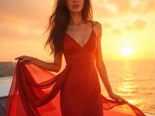 Еротски видео разговор Heymollyshy