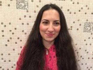 Еротски видео разговор hezeline