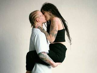 Еротски видео разговор HHoneyPlace