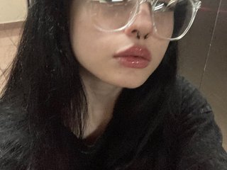 Еротски видео разговор KittiGirl