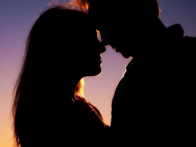 Фотографија на профилот HiddenDesires