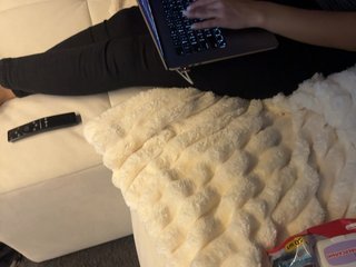 Еротски видео разговор HiddenDesires