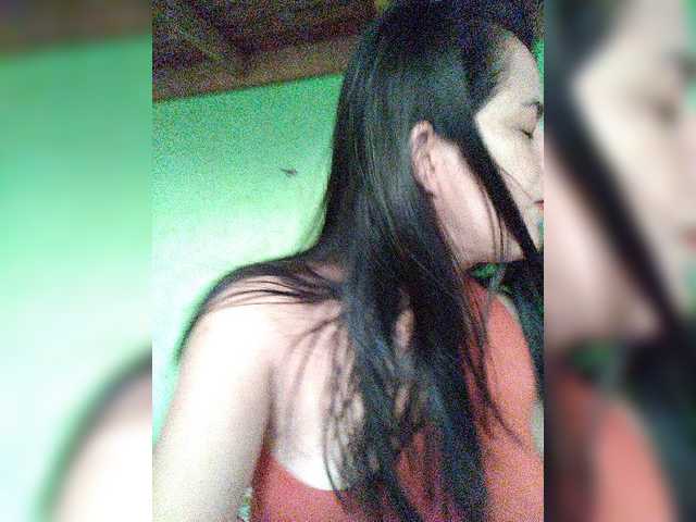 Емитувани слики од екранот Highness69