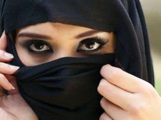 Еротски видео разговор Hijabi-Girl
