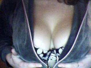 Еротски видео разговор hikalov