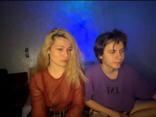 Еротски видео разговор Hikkiii