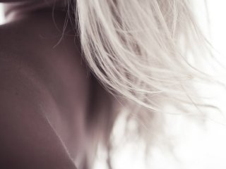 Фотографија на профилот hilarygolden8