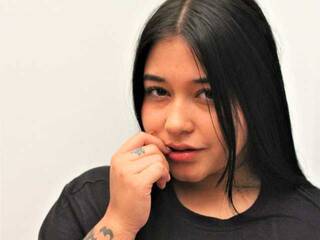 Еротски видео разговор HillaryX0