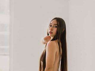 Еротски видео разговор hilliry-hilix