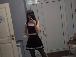 Еротски видео разговор HimaMur