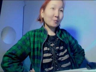 Еротски видео разговор Himeros-Ti