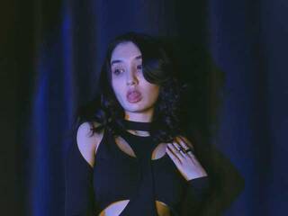 Еротски видео разговор HinaChan