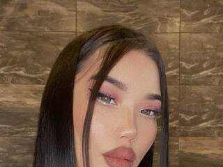 Еротски видео разговор hinayya