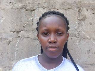 Еротски видео разговор Hipmamacrazy