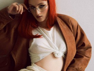 Еротски видео разговор Fairy_baby_girl