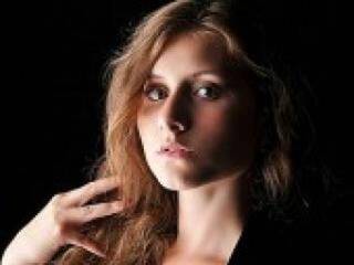 Еротски видео разговор hlopchik19