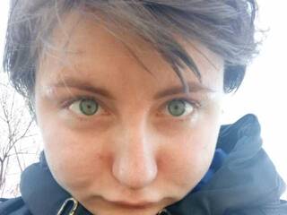 Еротски видео разговор HLORGEXIDINABIGLUKONAT