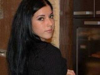 Еротски видео разговор hloya22