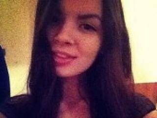 Еротски видео разговор hloyaa